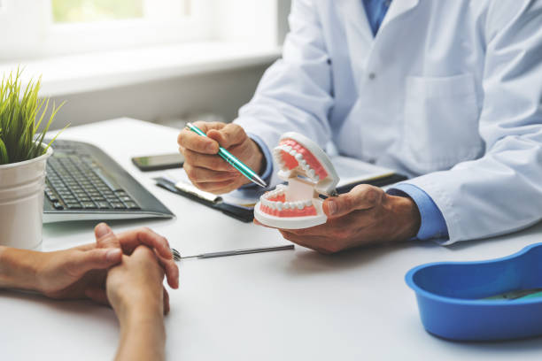 Best Dental Exams and Cleanings  in Soddy Daisy, TN