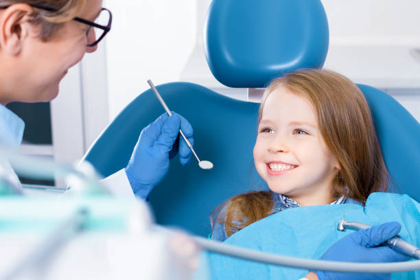 Best Teeth Whitening  in Soddy Daisy, TN